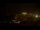 Webcam in Athènes, 12 km
