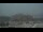 Webcam in Atene, 58.6 km