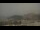 Webcam in Athen, 12 km entfernt