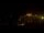 Webcam in Athènes, 37.8 km
