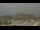 Webcam in Atene, 46 km