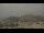 Webcam in Athen, 55.7 km entfernt