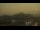 Webcam in Athens, 0.7 mi away