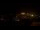 Webcam in Athens, 21.5 mi away