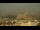 Webcam in Athens, 14.8 mi away