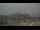 Webcam in Athen, 23.8 km entfernt