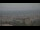 Webcam in Athens, 0.7 mi away