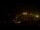 Webcam in Athen, 37.8 km entfernt