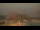 Webcam in Athens, 4.8 mi away