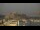 Webcam in Athens, 0.3 mi away