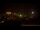 Webcam in Athens, 14.8 mi away