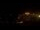 Webcam in Atenas, 71.4 km