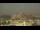 Webcam in Athen, 74 km entfernt