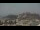Webcam in Athens, 28.6 mi away