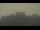 Webcam in Athens, 0.7 mi away