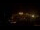 Webcam in Atene, 1.7 km