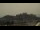 Webcam in Atenas, 87.5 km