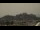Webcam in Atenas, 87.6 km