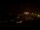 Webcam in Athen, 2.4 km entfernt
