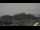 Webcam in Atenas, 71.4 km