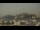 Webcam in Athen, 2.4 km entfernt