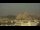 Webcam in Athens, 0.7 mi away