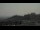 Webcam in Atenas, 38.4 km