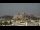Webcam in Atenas, 37.8 km