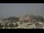 Webcam in Atenas, 10.8 km