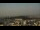 Webcam in Atene, 9.7 km