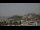 Webcam in Atenas, 37.8 km
