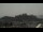 Webcam in Atenas, 9.5 km