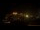 Webcam in Athen, 1.7 km