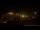 Webcam in Athens, 0.3 mi away