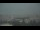 Webcam in Athens, 0.7 mi away