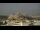 Webcam in Atenas, 1.7 km