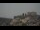 Webcam in Atenas, 1.7 km