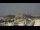 Webcam in Atenas, 0.8 km