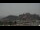 Webcam in Atenas, 38.9 km