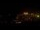 Webcam in Athènes, 1.7 km