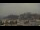 Webcam in Atene, 7.6 km