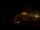 Webcam in Athens, 2.9 mi away