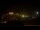 Webcam in Athens, 14.8 mi away