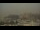 Webcam in Athens, 0.7 mi away