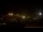 Webcam in Atene, 1.6 km