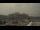 Webcam in Athen, 1.7 km entfernt