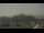 Webcam in Atene, 7.6 km