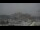 Webcam in Athen, 13.5 km