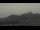 Webcam in Athens, 0.3 mi away