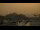 Webcam in Athen, 46 km